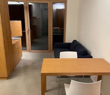 Lustenau Apartment | Exceptional Apartmenthaus Anna: Pet Friendly & Accessible Stay