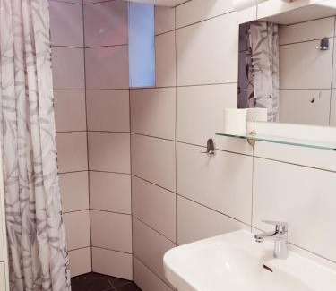 Graz House | Family-Friendly Apartmenthaus beim LKH Graz Awaits You