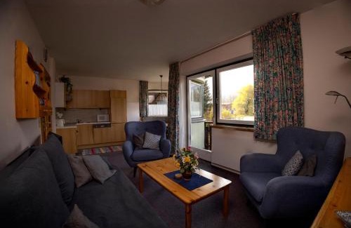 Kotschach-Mauthen Apartment | Stellar Apartmenthaus Berdnik: Pet-Friendly & Family Ready