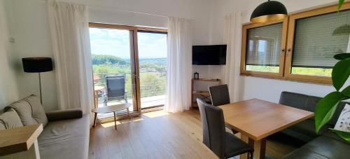 Bad Gleichenberg Apartment | Exceptional Apartmenthaus STYRIA: Child-Friendly Retreat