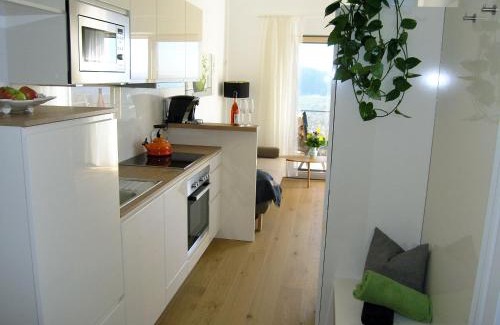 Bad Gleichenberg Apartment | Exceptional Apartmenthaus STYRIA: Child-Friendly Retreat