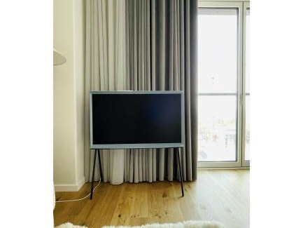 Vesterbro Apartment | Child-Friendly ApartmentInCopenhagen - Rated 9/10 by Guests