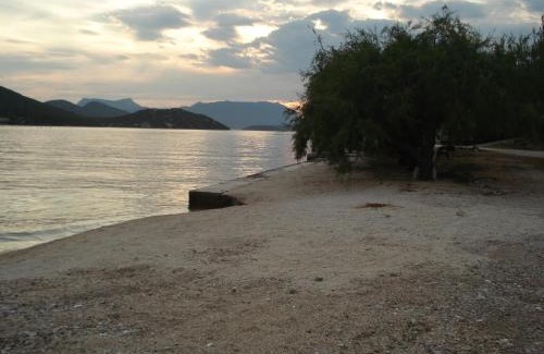Janjina Apartment | Apartments Štica- Pelješac