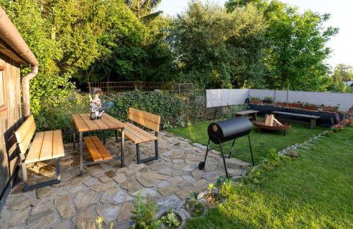 Ziar Apartment | Family-Friendly Apartments Žiar 114 with Pet Perks