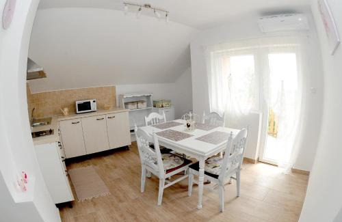 Seliste Dreznicko Apartment | Family-Friendly Apartments Žugec - 4-Star Guest Favorite