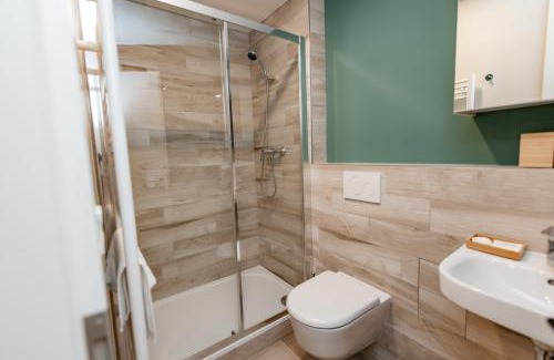 Hradec Kralove Apartment | Discover Family-Friendly Apartments 4u in Hradec Králové