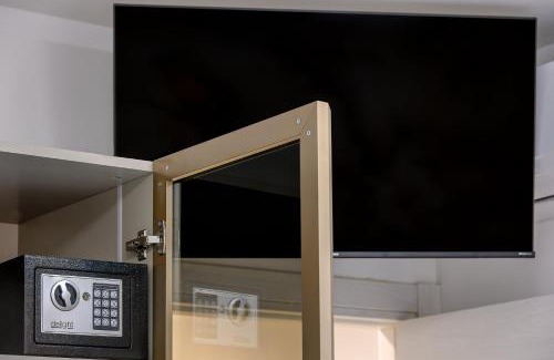 Rogoznica Apartment | Apartments 5 Stars Lux XYZ