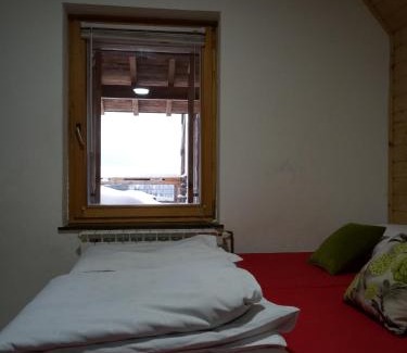 Babanovac Apartment | Pet-Friendly Apartments A Vlasic with Top Guest Ratings