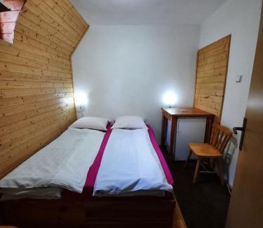 Babanovac Apartment | Pet-Friendly Apartments A Vlasic with Top Guest Ratings