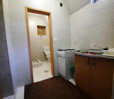 Babanovac Apartment | Pet-Friendly Apartments A Vlasic with Top Guest Ratings