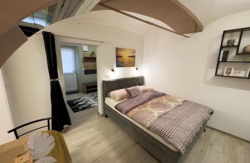 Celje Apartment | Pet-Friendly Apartments Adamas: Guest Rated 9.6/10