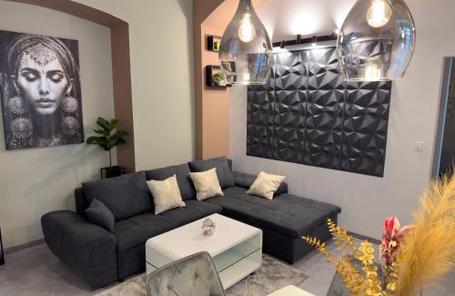Celje Apartment | Pet-Friendly Apartments Adamas: Guest Rated 9.6/10