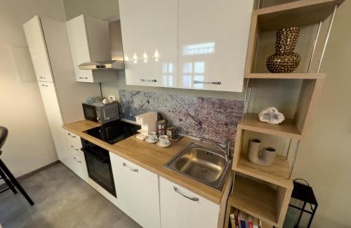 Celje Apartment | Pet-Friendly Apartments Adamas: Guest Rated 9.6/10