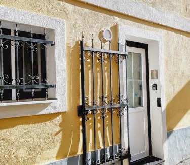 Celje Apartment | Pet-Friendly Apartments Adamas: Guest Rated 9.6/10