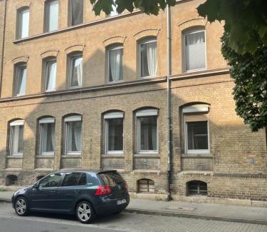 Western Ring Area Apartment | Pet-Friendly Apartments an der Kreuzstraße - Rated 8.2/10