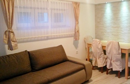 Ostarski Stanovi Apartment | Comfortable Apartments and Rooms Jelena in Ostarski Stanovi