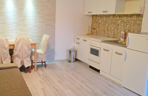 Ostarski Stanovi Apartment | Comfortable Apartments and Rooms Jelena in Ostarski Stanovi