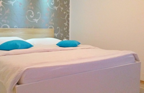 Ostarski Stanovi Apartment | Comfortable Apartments and Rooms Jelena in Ostarski Stanovi