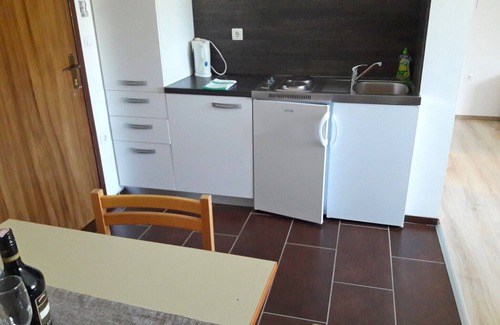 Ostarski Stanovi Apartment | Cozy Apartments and Rooms Jelena in Oštarski Stanovi