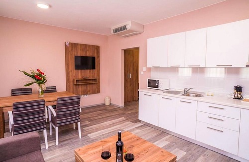 Vrelo Korenicko Apartment | Cozy Apartments and Rooms Danijel in Vrelo Korenicko