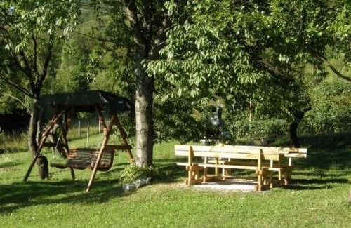 Vranovaca Apartment | Guest Rated 9.7: Family-Friendly Apartments at Robert
