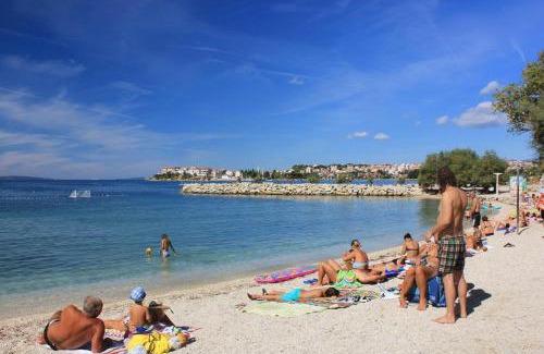 Podstrana House | Apartments and rooms by the sea Podstrana, Split - 10302