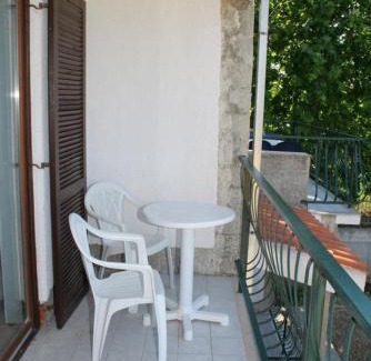 Duce House | Cozy Apartments and Rooms by the Sea in Duce, Omis