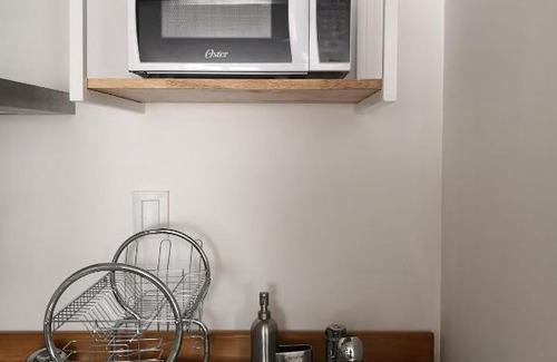 Zona 7 Bed & Breakfast | Budget-Friendly Apartments and Rooms Distecon - Rated 9/10!