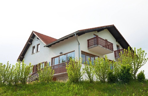 Catrnja Apartment | Comfortable Stay at Apartments and Rooms Zoran, Croatia