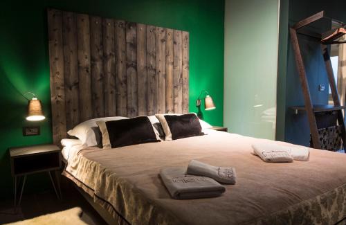 Dubrovnik Old Town House | Unforgettable Stay at Apartments and Rooms Lejletul