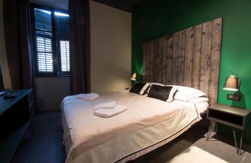 Dubrovnik Old Town House | Unforgettable Stay at Apartments and Rooms Lejletul