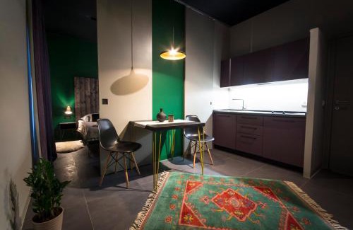Dubrovnik Old Town House | Unforgettable Stay at Apartments and Rooms Lejletul