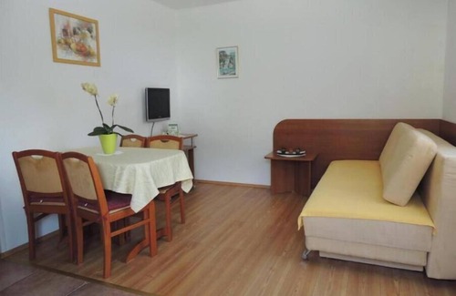 Zasip Apartment | Apartments and Rooms Tavcar One Bedroom & 2 Bedroom Apartment