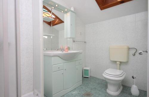 Bozava House | Pet-Friendly Apartments with Ocean View in Bozava