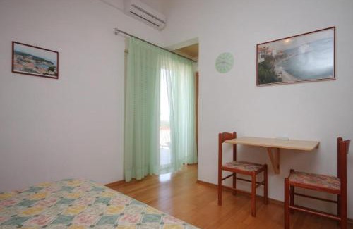 Bozava House | Pet-Friendly Apartments with Ocean View in Bozava