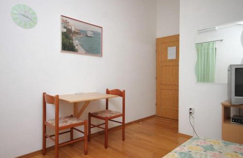 Bozava House | Pet-Friendly Apartments with Ocean View in Bozava