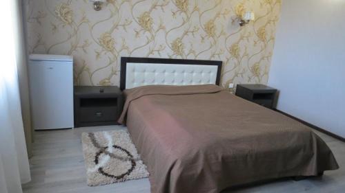 Truskavets Apartment | Comfortable Apartments with Sauna & Child-Friendly Amenities
