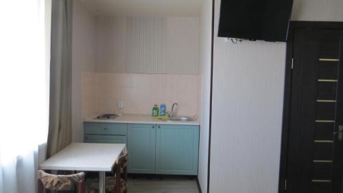 Truskavets Apartment | Comfortable Apartments with Sauna & Child-Friendly Amenities