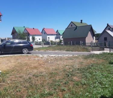 Zabljak Apartment | Family-Friendly Apartments Andriyana with 9.4/10 Rating