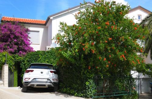 Cove Murtar Apartment | Oceanfront Apartments Antares: Guest Rated 9.8/10