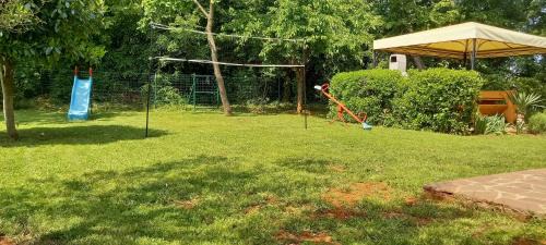 Fiorini Apartment | Exceptional Apartments Antonac: Pet-Friendly & Family Amenities