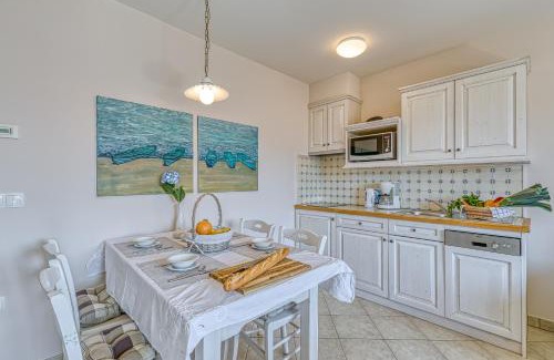 Zasip Apartment | Discover Apartments ApArt Bled: Guest Rated 9.5/10