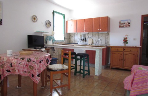 Tarajalejo Apartment | Relax in Oceanfront Apartments with Rooftop Sea Views