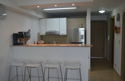 El Palmar Apartment | Relaxing Stay at El Palmar Residences Apartments