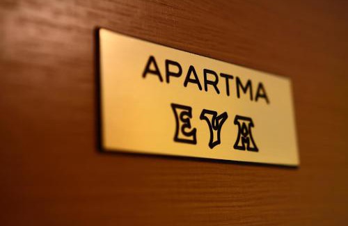 Hrastnik Apartment | Guest Rated: 9.1 - Family-Friendly Apartments at Gostilna Martin