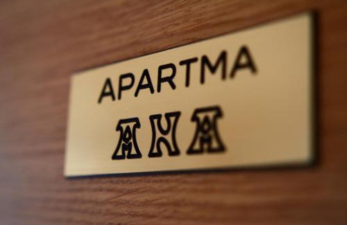 Hrastnik Apartment | Guest Rated: 9.1 - Family-Friendly Apartments at Gostilna Martin