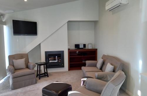 Whakatane Apartment | Apartments at Kohi Point