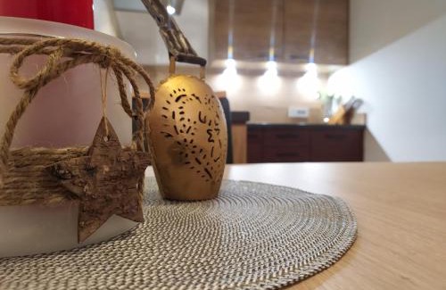 Colle Isarco Apartment | Guest Rated 9.7: Apartments Ban Guggugg with Ocean View