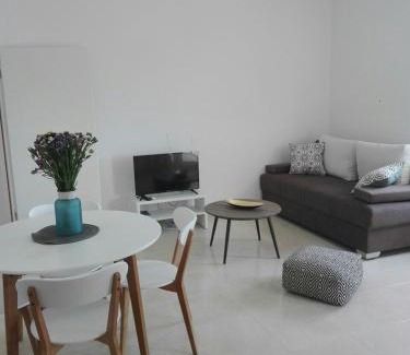 Kuciste Apartment | Guest Rated: 9.8 Apartments Barić Kučište with Ocean Views