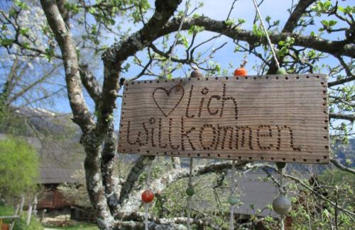 Poelling Apartment | Family-Friendly Apartments Berghof - Guest Rated 9.4/10